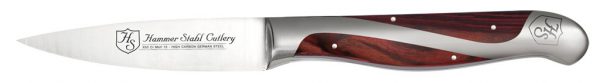 HS-6303_3-5_ParingKnife_0815