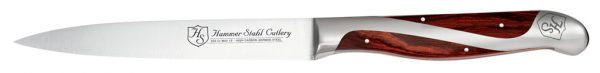 HS-7443_4-5_SteakKnife_Bulk_081