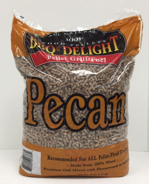 pecan20