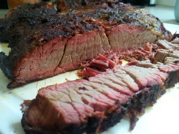 brisket2