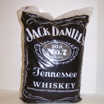 BBQr’s Delight – Jack Daniel’s
