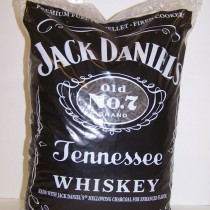 Which brand of Pellets are suited for Yoder Pellet Grills?